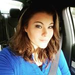 Holly Leach - @holly.leach.2020 - Instagram
