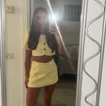 Holly leanne💓 - @holly.leanne08 - Instagram