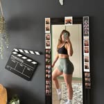 Holly Leather - @hollyleather_pt - Instagram
