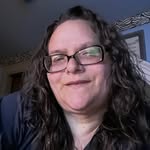 Holly Suggett - @hollylea77 - Instagram