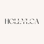 Hollylea Beauty - @hollyleabeauty - Instagram