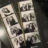 hollyleah - @hollyleah_ - TikTok
