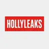 HollyLeaks - @hollyleaks - TikTok
