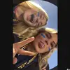 Lolly - @hollyleahjolly - TikTok