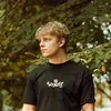 Emanuel Fasan - @holyemanski - TikTok