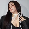 Holly Lê ❤️ - @hollyle29 - TikTok