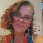 Holly Lemanski - @wtfthisislifecoach - Instagram