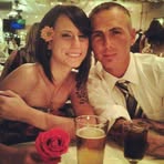Holly Lemanski - Facebook