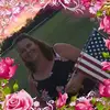 Holly Lemanski - @hollylemanski4 - TikTok