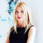 Holly M. Lemanski - @hollym.lemanski - Instagram