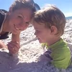 Holly Duvall Lemaster - @hollylemaster - Instagram