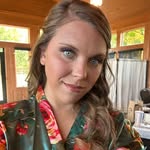 holly - @holly_lemaster18 - Instagram
