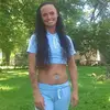 Holly Lemaster28 - @hollylemaster88 - TikTok