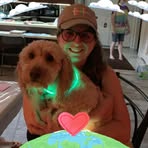 Holly Lemaster - Facebook