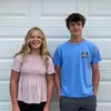 holly_lemaster - @holly_lemaster - TikTok