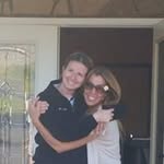 Holly Lemaster - @lemasterholly - Instagram