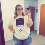 Holly Lemaster - @hollylemaster00 - Instagram