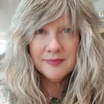 Holly LeMaster - @hollyislemastering - Instagram
