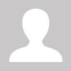 Holly LeMaster - Facebook