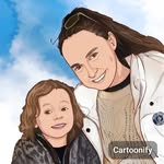 Holly Lemaster - @hollymoomoo2 - Instagram