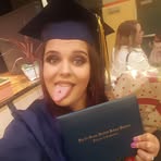 Holly Lemaster - Facebook