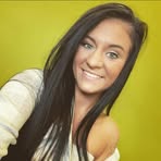 Holly Lemaster - Facebook