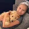Holly Lemaster - @holly.lemaster0 - TikTok