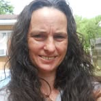 Holly Lemaster - Facebook