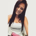 Holly Lemaster - Facebook