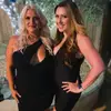 Holly Lemaster - @hollylemaster4 - TikTok