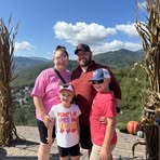 Holly LeMaster - Facebook