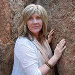 Holly LeMaster | Celebrant - @genuinecelebrations - Instagram