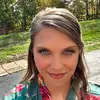 Holly Lemaster - @hollylemaster518 - TikTok