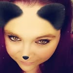 Holly D. Lemons - @hollyd.lemons - Instagram