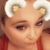 Holly D. Lemons - @hollyd.lemons - TikTok