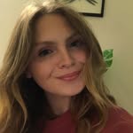 Holly - @hollylemonss - Instagram