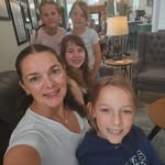 Holly Lemons - @lemonsholly - Instagram