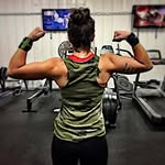 Holly Lemons - @hollypaige3 - Instagram