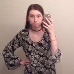 Holly Lemons - @holly__lemons - Instagram