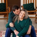 Holly Lemons Brown - @hollipop2004 - Instagram