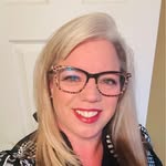 Holly Lemons Cannon - @texasinheart - Instagram