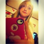 Holly_wood_lemons - @abbydrennan - Instagram