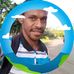 Helie Light - Facebook