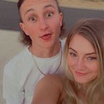 Holly - @holly_letton_ - Instagram
