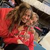 Holly - @hollycollett_ - TikTok