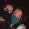 Holly Hulett - @hollyhulett6 - TikTok