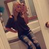 holly hulett - @holly_hulett06 - TikTok