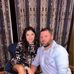 Holly Lett - Facebook