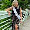 Holly Lett - @hlett0927 - TikTok