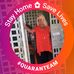 Holly Lett - Facebook